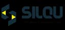 SILQU