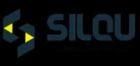 SILQU